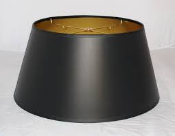 Get the best deals on lamp shades. Bouillotte Black Paper Lamp Shade Lamp Shade Diy Lamp Shade Replacement Lamp Shades