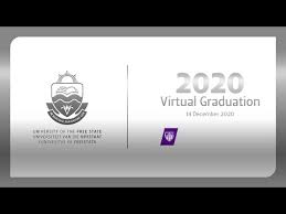 Install moodle on your own server (requires a web server with php and a database). Africa University Virtual Classroom Top Scholarships Scholarship Information