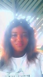 Introduction and New Year Wishes in Singles and Charity Group