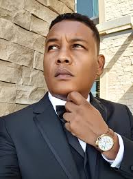 Where to find a Sony Z series battery charger for sale