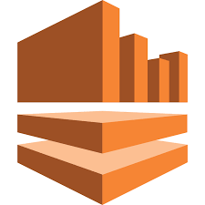 The item will be removed from the image details table within a few seconds. Aws Kinesis Icon 1
