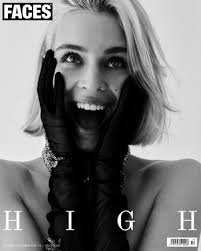 FACES SWITZERLAND, DEZEMBER 2021 by Fairlane Consulting GmbH