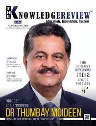 The Visionaries Representing India Around The Globe.pdf