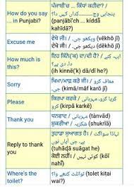 53 Language Ideas Language Hindi Language Learning Learn Hindi Official facebook page of kidda | www.towrecords.com. hindi language learning