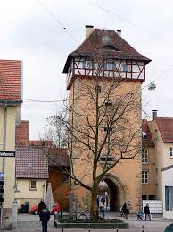 Aktuelle prospekte für reutlingen und umgebung. Erasmus Experience In Reutlingen Germany By Lucile Erasmus Experience Reutlingen