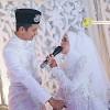 Menyertai mentor milenia kerana ingin mengubah nasib keluarga. Https Encrypted Tbn0 Gstatic Com Images Q Tbn And9gcs5fawejxkhphf9d7ekcd0l94mvbymgj9ri3me7xh1gyt1mlqtq Usqp Cau