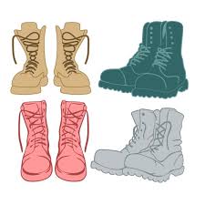 We did not find results for: Combat Boot Cuttable Design Combat Boots Drawing Shoes Drawing Boots Drawing