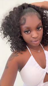 Kyler Aaron Instagram