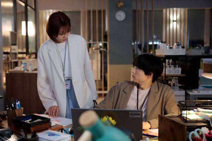 告白－25年目の秘密－』第2話 25年前の誘拐未遂事件に隠された真実が明らかに - ライブドアニュース