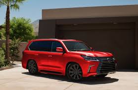 Check spelling or type a new query. New 2022 Lexus Lx 570 Specification Change Release Date