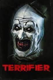 Pin On Terror Horror Gore