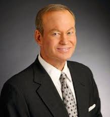 OKC Mayor Mick Cornett's “Mick's Neighborhood Steering Committee” attracts  over 660 endorsements from 250 metro neighborhoods