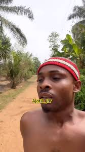 50k for hookup @mazitundeednut #lol #igbo