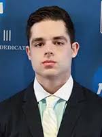 2016 Men's Lacrosse Roster