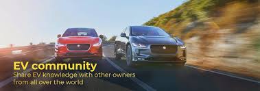 Ev Compare Electric Car Comparison Marketplace And Community Renault Kangoo Renault Fluence Ford Focus Electric