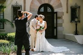 Maybe you would like to learn more about one of these? Blog Fotoboho Com