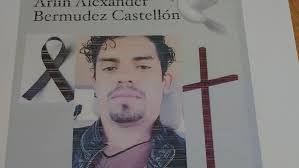 Joe Saelee's Instagram, Twitter & Facebook