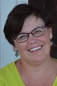 Rose M. Beal (nee Kennelly)