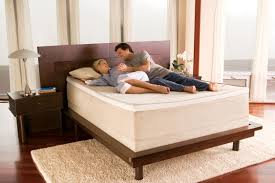 Top 7 Tempurpedic Mattress Models Best Reviews For Your Choice Tempurpedic Mattress Mattress Sales Twin Mattress