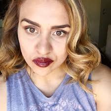 I'd say we got a couple lucky kids today! Now it's time for bed! Haha,  great day to all. :))) ♥️ @kristina_shirley3 @itsleahtime12