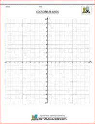 In the former case stepless speed control is possible by changing the applied voltage. Blank Coordinate Grid Coordinate Grid Coordinate Plane Coordinate Graphing