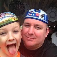 Jason Hopkins Email & Phone Number