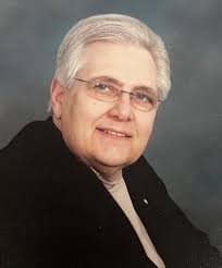 Jack L. Hawk Obituary (2023)