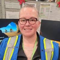 1200+ "Galván" profiles