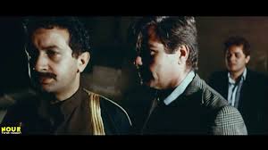 مشاهدة مسلسل الاختيار موسم 2 حلقة 13. Ø£ÙØ¶Ù„ Ø§ÙÙ„Ø§Ù… Ù†ÙˆØ± Ø§Ù„Ø´Ø±ÙŠÙ Ø¹Ù„Ù‰ Ø§Ù„Ø§Ø·Ù„Ø§Ù‚