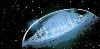 Krypton was the fourth planet in the rao system.1 when superman met fellow alien, krim for the first time, he told him he was also from another planet: Argo City Location Comic Vine