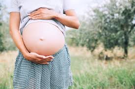 Beauty treatments that claim lasting results are some of the most tempting for us women to explore. Ipl Hair Removal While Pregnant Can It Affect The Baby