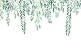 New Wallpaper Design Ideas Backgrounds Desktop Wallpapers 68 Ideas Design Wallpaper Wallpaper Iphone Kertas Dinding Objek Gambar