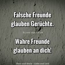 Elegante Zitate Falsche Freunde 7000 Nachdenkliche Sprüche
