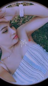 Ansu ᥫ᭡ (@suarezang)