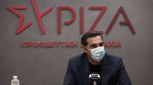 Μεγάλη αγωνία για τα δώρα και τις επικουρικές Me Thn Adedy O Al Tsipras H Kybernhsh 8elei Na Katalysei To Dhmokratiko Kai Koinwniko Kekthmeno Ths Metapoliteyshs Candia Doc