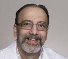 Medical Monday: Cardiology 7/2/18