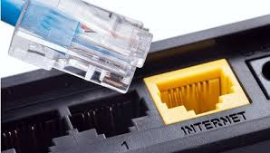 Image result for site:byggahus.se internet