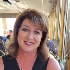 Libra deems Fort Kent worthy, Presque Isle unworthy