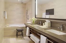 Find vanity cabinets, legs, or full vanities in a variety of styles. 65 Hotel Vanities Ideas Hotel Hotel Bathroom Hotel Bathroom Vanity
