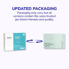 Image result for Dry Skin Management