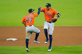 Watch every houston astros game online anywhere. How To Watch Houston Astros Vs Tampa Bay Rays Game 7 Online 10 17 20 Free Live Stream For Alcs Mlb Playoffs Time Tv Channel Nj Com