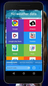 Download the latest version of uc browser.apk file. Uc Browser Lite For Android Apk Download