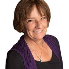 The Best 10 Real Estate Agents near Brec.Ca in Medicine Hat, AB