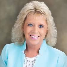 ERA Woody Hogg & Assoc.