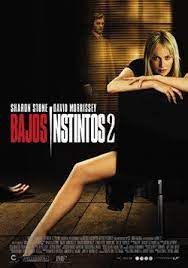 Pin On Peliculas Audio Latino Online