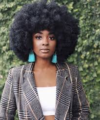After years of rejection from wholesalers saying black women's needs are niche it was great to be voted bbfa best natural hair brand 2018 & to be the first product for afro hair in whole foods uk. Pin By Christian Wolff On Fro Glow Natural Hair Moisturizer Afro Hair Care Natural Hair Styles
