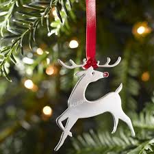 Decorate your home from outside to inside with christmas tree and table decorations, christmas ornaments and christmas garlands. Christmas Decorations For Sale Online Uk Halloween Costume Ideas