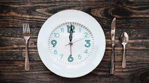 Doa Niat Puasa Senin Kamis Dan Doa Niat Puasa Rajab Digabung Niat Puasa Rajab Ke 6 Serta Amalannya Tribun Pontianak