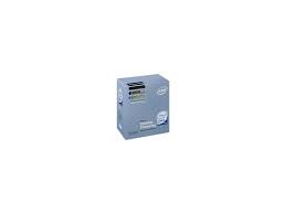 Jura coffee machines reviews e8400 vs e8500 socket adapter. Intel Core 2 Duo E8400 3 0 Ghz Lga 775 Bx80570e8400 Processor Newegg Com