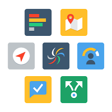 Apex is a platform that connects drivers with individuals or businesses that need rides & deliveries. Announcing Oracle Apex 18 1 Oracle Developers Blog